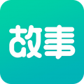 每天读点故事app<span></span>