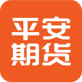 平安期货app