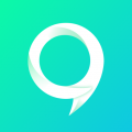 Togoo app