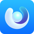 清瞳app