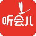 好郎中app