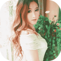 附近探约会app