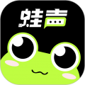蛙声app