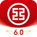 工商银行手机银行<span></span>