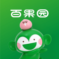 百果园app<span></span>