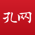 孔夫子旧书网app<span></span>