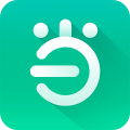 当当云阅读<span></span>
