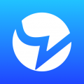 Blued<span></span>