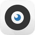EasyMobile app