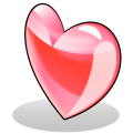 聊聊app<span></span>