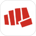 独享阅app