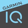 Garmin Connect IQ