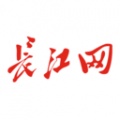 长江网客户端