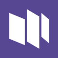 中读app<span></span>