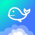 青友app