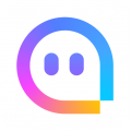 陌陌<span></span>