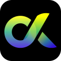 一达人app<span></span>