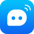 洽谈app