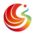 来宾融媒app