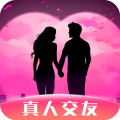 趣聊吧