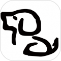 PetU app