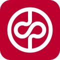 中泰齐富通<span></span>