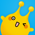麦咭TV app