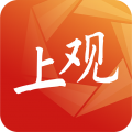 上观新闻app<span></span>