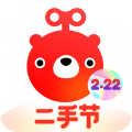 转转app<span></span>