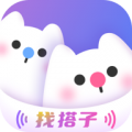 甜U玩伴