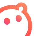 语玩<span></span>