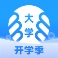 掌上大学app