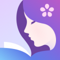 潇湘书院app<span></span>