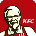 肯德基app<span></span>