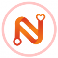 NewWear app