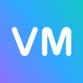 V MOMENT app