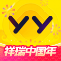 YY<span></span>