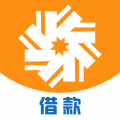 你我贷借款app
