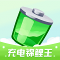 充电赚钱嗨