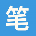 趣阁小说app