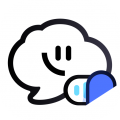 口信app