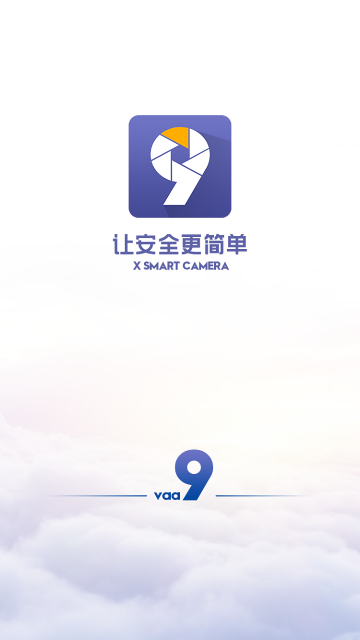 VAA9 app
