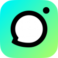 多闪app<span></span>