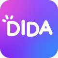 DIDA LIVE app<span></span>