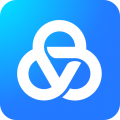 美篇<span></span>
