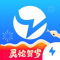 Blued极速版