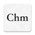 chm阅读器