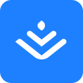 稀土掘金app<span></span>
