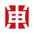 东和茶叶app<span></span>