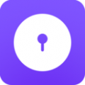 超级锁屏app